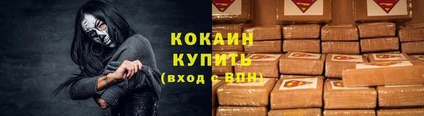 винт Михайлов