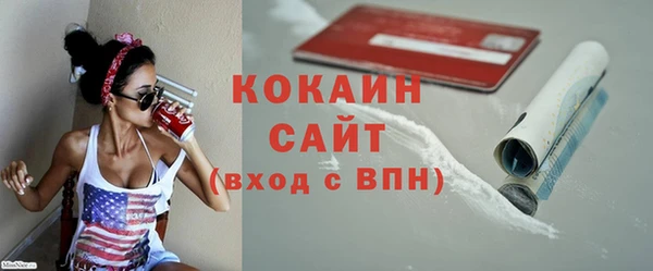 винт Михайлов