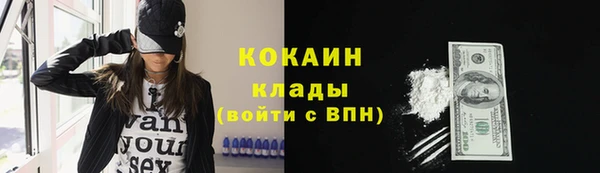 ALPHA PVP Михайловск