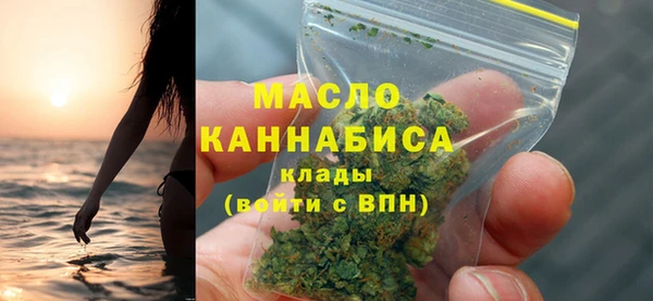 винт Михайлов