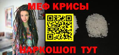 твердый Кизилюрт