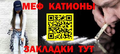 твердый Кизилюрт
