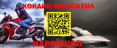 твердый Кизилюрт
