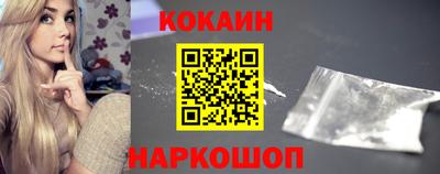 твердый Кизилюрт