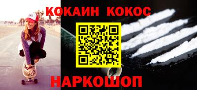 твердый Кизилюрт
