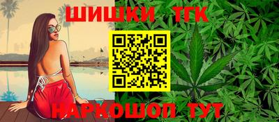 амф Кизляр
