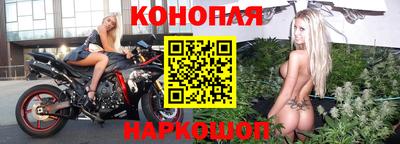 твердый Кизилюрт