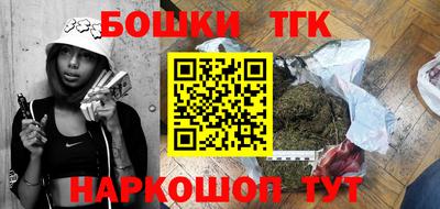 амф Кизляр