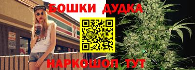 твердый Кизилюрт