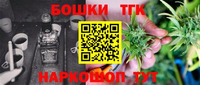 твердый Кизилюрт