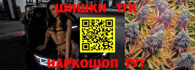 амф Кизляр