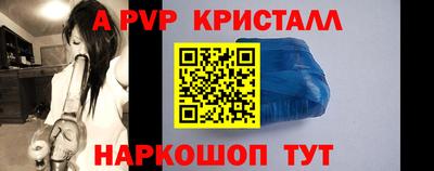 твердый Кизилюрт