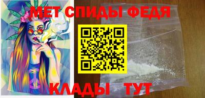 твердый Кизилюрт