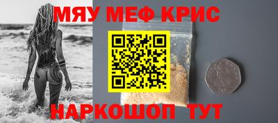 твердый Кизилюрт