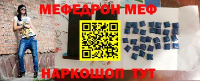твердый Кизилюрт